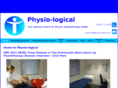 physio-logical.net