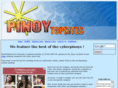 pinoytopsites.net