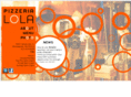pizzerialola.com