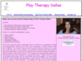 playtherapydallas.com
