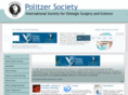 politzersociety.org