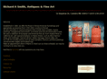 portlandantiques.com