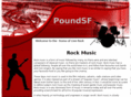 poundsf.com