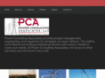powerconsulting-llc.com