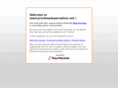 printheadspecialists.net