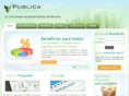 publicapanama.com