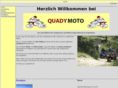 quadymoto.com