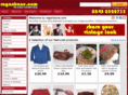 ragenbone.com