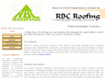 rbcroofing.com