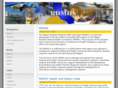 rdmhs.com