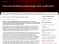 reach-4success.com