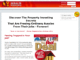 realdealbook.com
