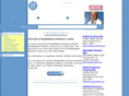 rehabilitationmedicinecentral.com