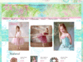 relevecouture.com