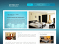 retreatnoida.com