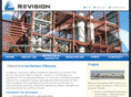 revisionllc.com