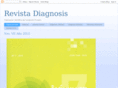 revistadiagnosis.org