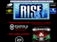 risesf.com