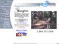 riverrocksurfacing.com