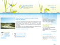 riviere-drome.com