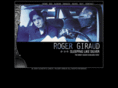 rogergiraud.com