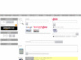 root21.com