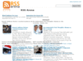 rssarena.com