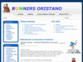 runnersoristano.it