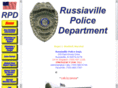 russiavillepd.com