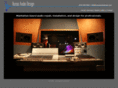 russoaudiodesign.com