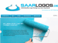 saarlogos.com