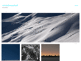 samstad.net