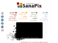 sanapix.com
