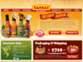 sansaeexport.com