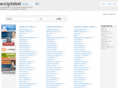 scriptslist.com