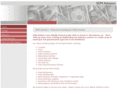 sdmadvisors.com