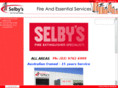 selbysafety.com