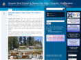 sequim-mountain-views.com
