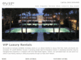 setai-rentals.com