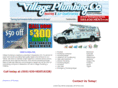 sewerleakbeaverton.com
