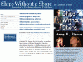 shipswithoutashore.com