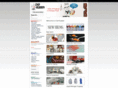 shopchefrubber.com