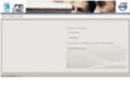 siempreonvolvo.com