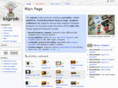sigrok.org