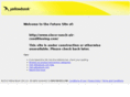 sinco-ranch-air-conditioning.com