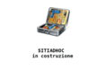 sitiadhoc.com