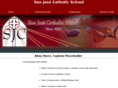 sjcsgt.com