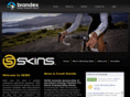 skins.co.nz