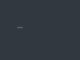 smsil.com