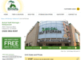 socalselfstorage-hollywood.com